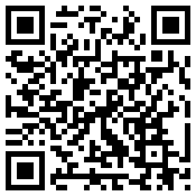 qrcode für Mennekes 75145 - Wandsteckdose DUO 250A4p6h 400V IP67
