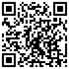 qrcode für Mennekes 75312 - Stecker 250A4p6h 400V IP67