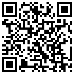 qrcode für Philips CorePro LED PLL Mains 24W 840 4P 15713200 - 220-240V, 3400, 4000