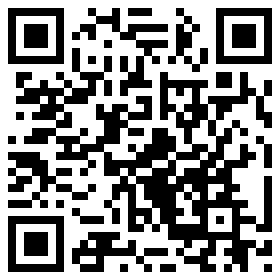 qrcode für Logitech 981-001508 Headset schnurgebunden Off-White