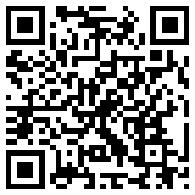 qrcode für Indexa NVR Set Recorder PoE 2TB 2x Kameras 26577 - NWA25 SET