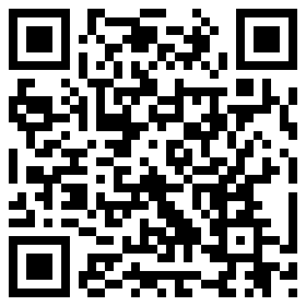 qrcode für Indexa BA10LTE - LTE(4G) Kommunikationsmodul Brandwarnzentrale 12303