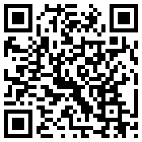 qrcode für Indexa BA10WM - Wärmemelder 24V DC Grenzwerttechnik 12402