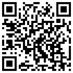qrcode für Indexa BA10MK - Melderkennzeichen Rauch /Wärmemelder 12325