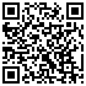 qrcode für Indexa BA10HMD - Schutzabdeckung Handmelder BAxx 12328