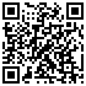 qrcode für Cimco 176841 - GIGANT Werkzeugkoffer Techniker Hartschalenkoffer 22 Werkzeuge