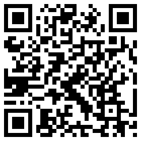 qrcode für Phoenix Contact 1088668 Steckverbinder - IPD PL 5P2,5 M BK