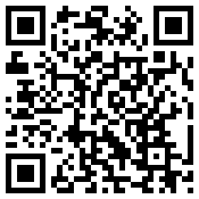 qrcode für Phoenix Contact 1088670 Steckverbinder - IPD PL 5P2,5 F BK