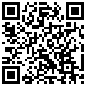 qrcode für Phoenix Contact 1088685 Wanddurchführung - IPD W 5P2,5 M M25 BK