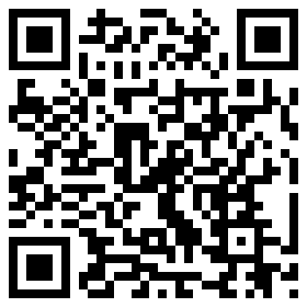 qrcode für Phoenix Contact 1088686 Wanddurchführung - IPD W 5P2,5 F M25 BK
