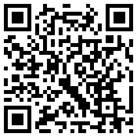 qrcode für Phoenix Contact 1105556 Unterbrechungsfreie Stromversorgung - TRIO-UPS-2G/1AC/24DC/20