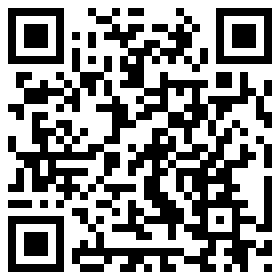 qrcode für Phoenix Contact 1241571 Crimpkontakt - RC-10KP0,75-1,00