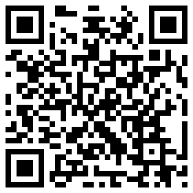 qrcode für Phoenix Contact 1291655 Wendelastrelais - ELR DCR-PT-24DC-10