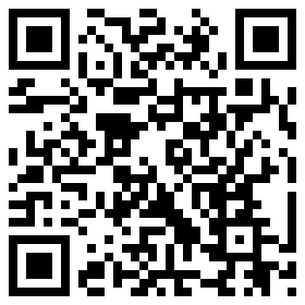 qrcode für Phoenix Contact 1337855 Sicherheitsmodul - PSR-M-B3-XC-SDI8-SDO4-DO4-PI