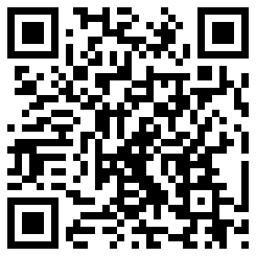 qrcode für Phoenix Contact 1343027 Industrial Ethernet Switch - FL SWITCH 1024T