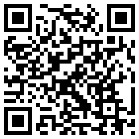 qrcode für Phoenix Contact 1357875 Router - FL MGUARD 4305