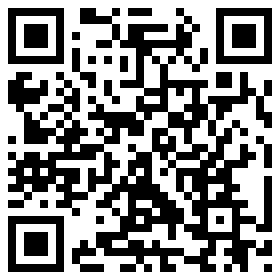 qrcode für Osram Ledvance ray Wandleuchten - Endura Classic IP65 GU10 Ive Wall Dark G