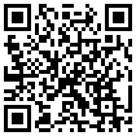 qrcode für Osram Ledvance Dunkelgraue Wandleuchten - Endura Style Entrance Sensor Dark Gray
