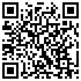 qrcode für Osram Ledvance Innenraum Pendelleuchten - Vintage 1906 PenduLum Needle Beige