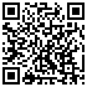 qrcode für Osram Ledvance Deckenanbau Leuchte - DECOR SPOT VENUS WHITE 3 Spot