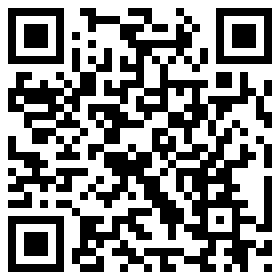 qrcode für Siemens SIMATIC RF1000 AccessCtrl Reader RF1070R ISO14443A/B - 6GT2831-6BA60