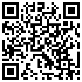 qrcode für Siemens SIPLUS ET 200SP CPU 1510SP 1 PN 40 60 °C - 6AG1510-1SK03-2AB0