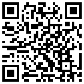qrcode für SITECO Downlight IP54 3000/4000/6500K EIN/AUS 100mm Lunis 21 - 51DB15MC91C