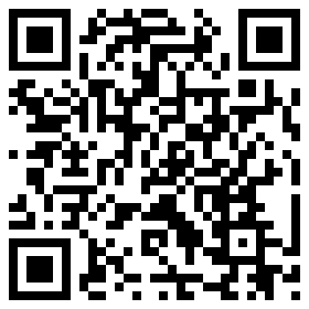 qrcode für SITECO Downlight IP54 3000/4000/6500K DALI 2 150mm Lunis 21 - 51DB18ED91C