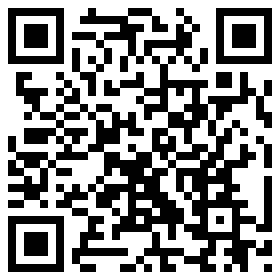 qrcode für SITECO Downlight IP54 3000/4000/6500K DALI 2 100mm Lunis 21 - 51DB19EC91C
