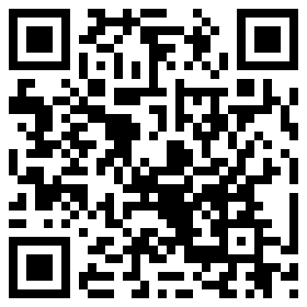 qrcode für Lenovo 5WS7C39379 3Yr 24Hr CSR Add-On ST250 V3