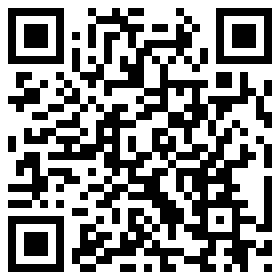 qrcode für SITECO Apollon 31 squareOffice Leuchte LED 4 000lm830/840 - 51MP12W72M42
