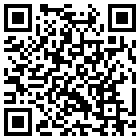 qrcode für SITECO Apollon 21 linearOffice Leuchte LED 2 520lm840 - 51MQ15WD2414