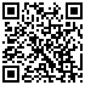 qrcode für SITECO Round 21 SWand Deckenleuchte LED 3 580lm840 - 51MR34FD0421W