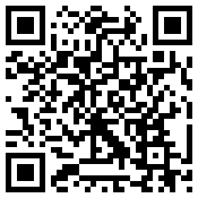 qrcode für SITECO Round 21 SWand Deckenleuchte LED 3 090lm840 - 51MR34ND0421B