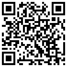qrcode für SITECO Round 21 MWand Deckenleuchte LED 6 130lm840 - 51MR36ND0421B