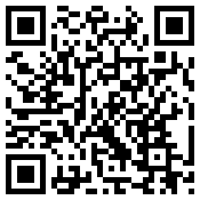 qrcode für SITECO Round 21 LWand Deckenleuchte LED 9 660lm840 - 51MR38ND0421B
