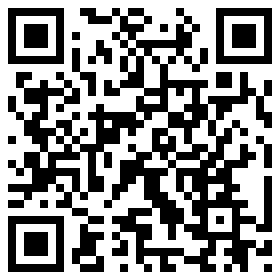 qrcode für SITECO Silica 21Office Leuchte LED 2 400lm840 - 51MX20DA42SB