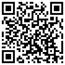 qrcode für SITECO Silica 21Office Leuchte LED 5 400lm840 Anbau - 51MX22DB45SB