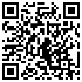 qrcode für Aten CL5716IN F