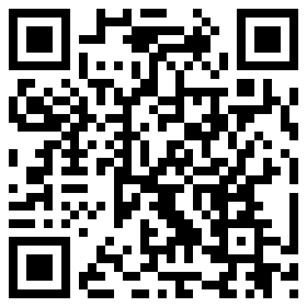 qrcode für Phoenix Contact 1438184 Steckverbinder - SACC-P12MRD-4PL-CM SH PN