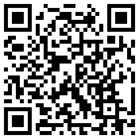 qrcode für Phoenix Contact 1442342 Erweiterungsmodul - PSR-SPP- 24DC/URM4/5X1/2X2/B