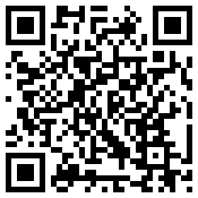 qrcode für Phoenix Contact 1454492 Gehäuseverschraubung - SACC-BP-F-M12/M16-6-SMD PPI