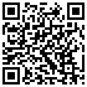 qrcode für Phoenix Contact 1478915 Generatoranschlusskasten - SOL-SC-2ST-0-DC-3MPPT-1001SE