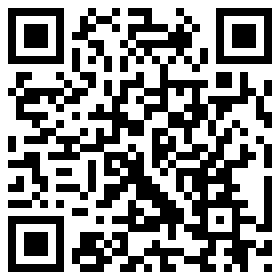 qrcode für Phoenix Contact 1499966 Thermischer Geräteschutzschalter - TCP 32DC/7,5A M