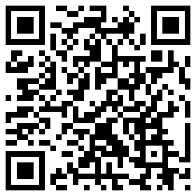 qrcode für Phoenix Contact 1577408 DC Ladekabel - CHARX PT2C-DC375-10,0MES00P1