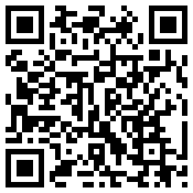 qrcode für 3M Doppelseitiges Klebeband GPT 020F 7100226380 - GPT-020FSMPL