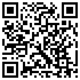 qrcode für Schuch LED Leuchte FILOS 16 50 420030020 - 42AL L80 VARIO 730