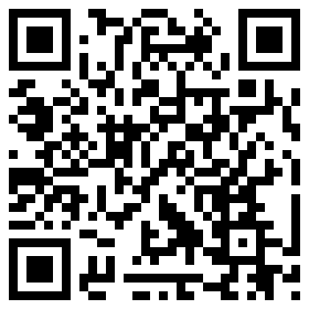 qrcode für Schuch LED Außenleuchte FILOS 16 50 420030026 - 42AL L80 VARIO