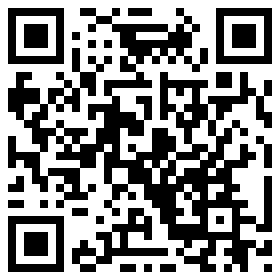 qrcode für Lichtline 474911600058 Wandausleger mit Eckbefestigung