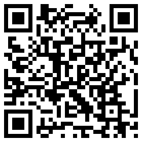 qrcode für Schuch LED Leuchte RETRO 9 35 543010005 - 543 L50 G2 VARIO